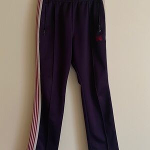 Needles Trackpants